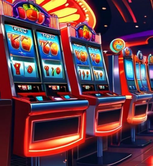 open8833
